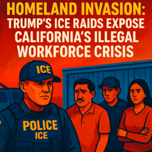 ChatGPT Image Jul 20, 2025, 07_04_57 PM