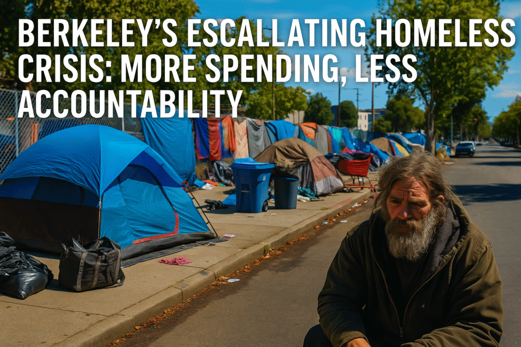 ChatGPT Image Jul 21, 2025, 07_19_24 PM