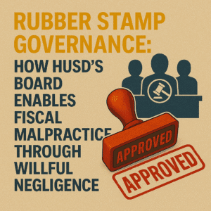 ChatGPT Image Jul 7, 2025, 10_14_41 PM