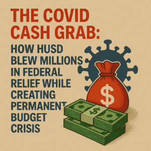 ChatGPT Image Jul 7, 2025, 10_21_11 PM