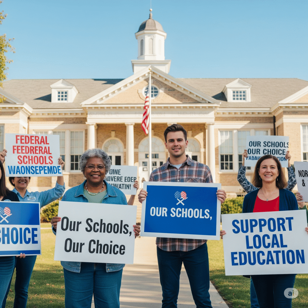 Gemini_Generated_Image_lob9q4lob9q4lob9