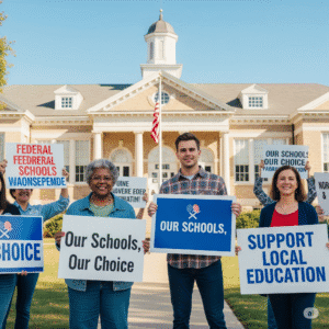 Gemini_Generated_Image_lob9q4lob9q4lob9