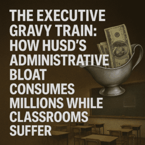 Image Jul 7, 2025, 09_58_59 PM