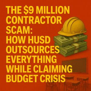 Image Jul 7, 2025, 10_10_33 PM