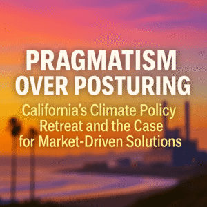 california-climate