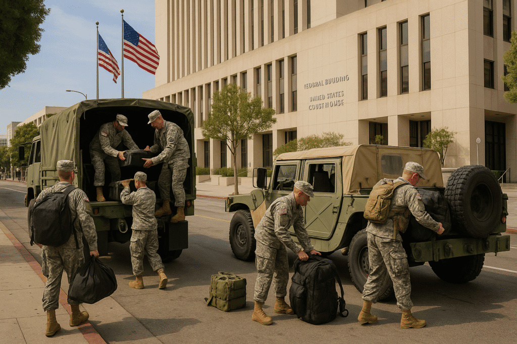 generated-image-1752752165024