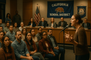 generated-image-1753100207858