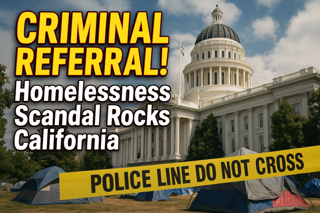 generated-image-1753128577551