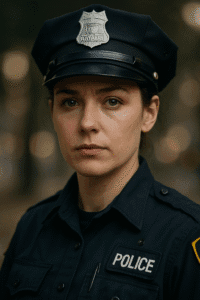 Border Patrol Sacramento raid 2025