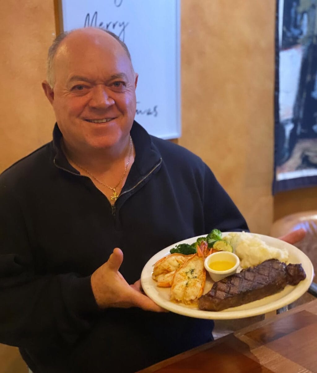 session-attachment-2025-07-30-150515_004