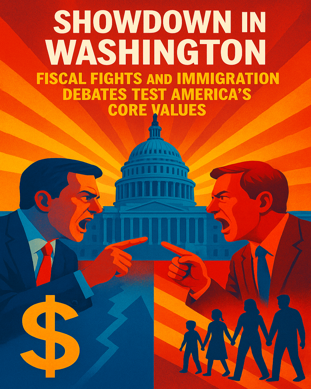 showdown_washington_1024x1280