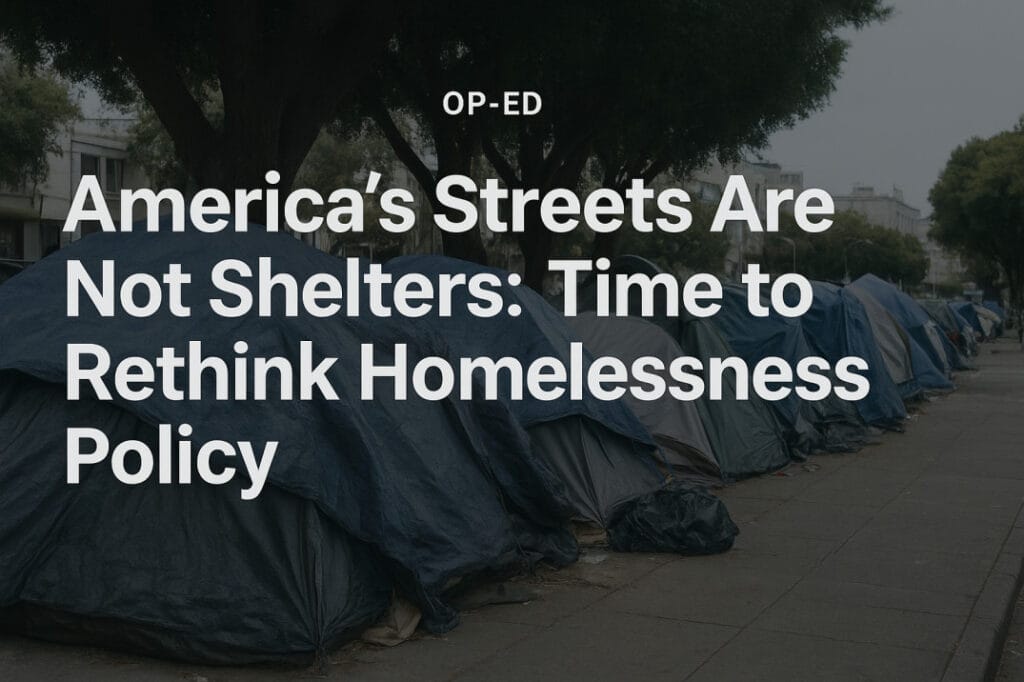 ChatGPT Image Aug 15, 2025, 11_47_33 AM