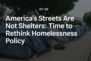 ChatGPT Image Aug 15, 2025, 11_47_33 AM