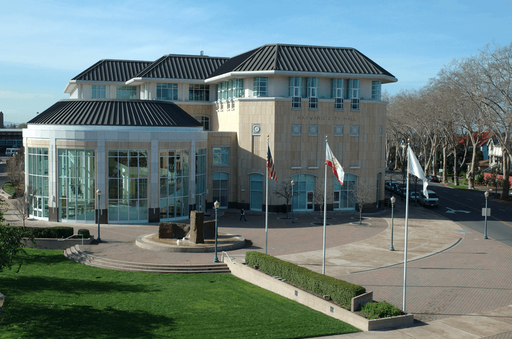 Screenshot 2025-09-06 at 03.05.44