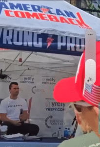 Screenshot 2025-09-10 at 23.08.22