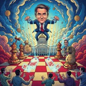 generated-image-1758396961450