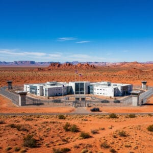 generated-image-1759223857456