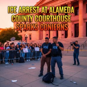 generated-image-1759433168511