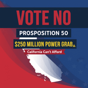 generated-image-1760040042979