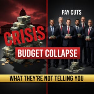 Hayward budget crisis