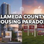 The Alameda County Affordability Paradox: How Tech Layoffs Are Creating Unexpected Real Estate Opportunities