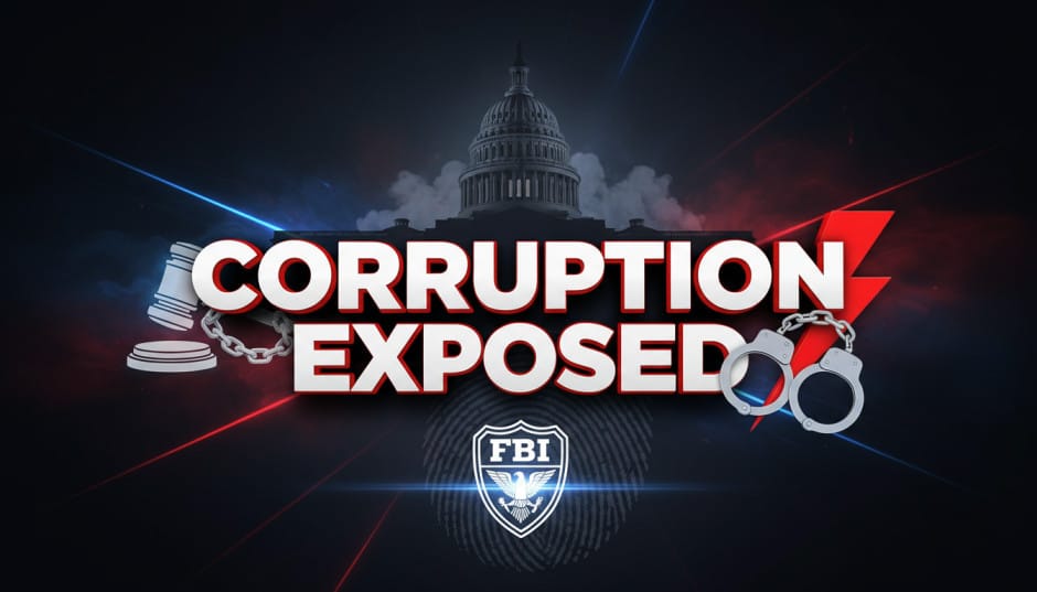 San Leandro councilman corruption charges