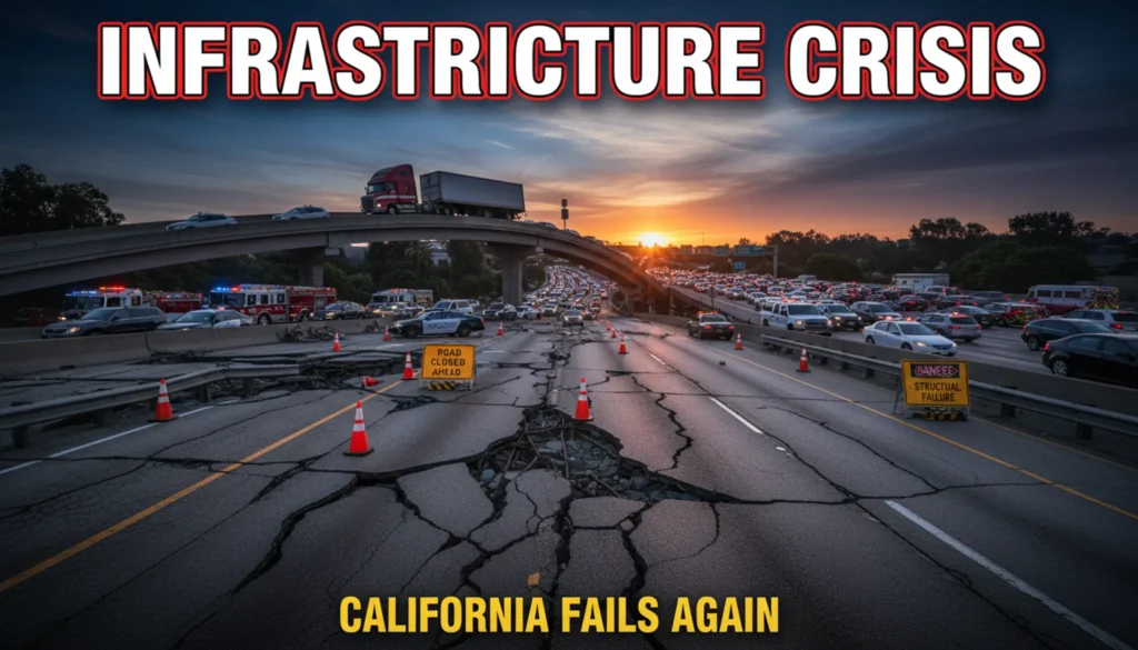 generated-image-1762377747313