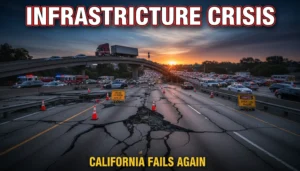 generated-image-1762377747313