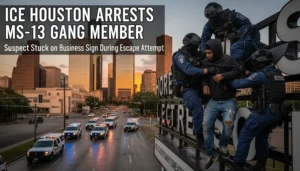 generated-image-1762547257135