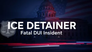 generated-image-1762548464527