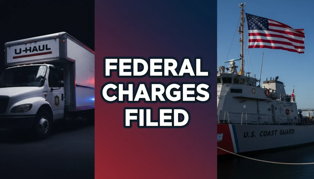 generated-image-1762550912004