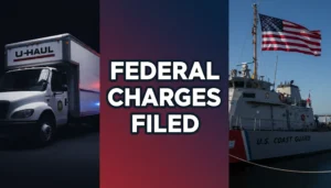 generated-image-1762550912004