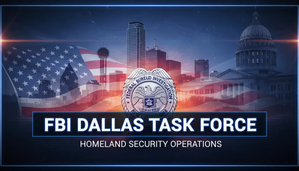 generated-image-1762556827431