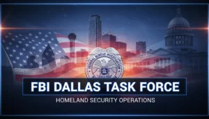 generated-image-1762556827431