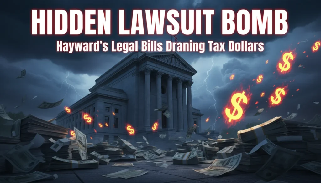 generated-image-1762557979676