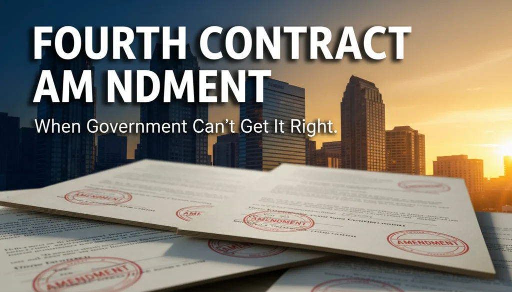 generated-image-1762797596307