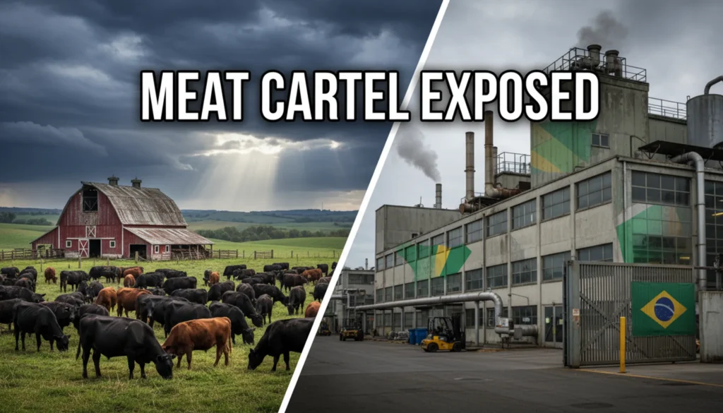 generated-image-1762827696414