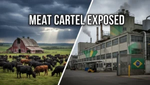 generated-image-1762827696414