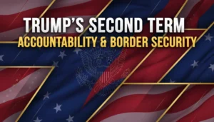 Trump immigration policy