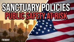 generated-image-1764698252485