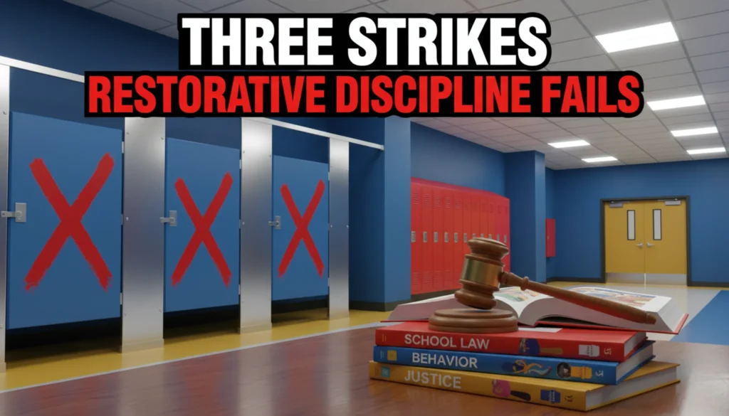 school hate speech parental rights