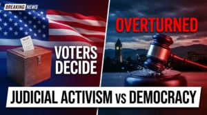 Dublin California court ruling