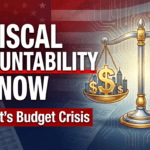 Fremont California strategic planning