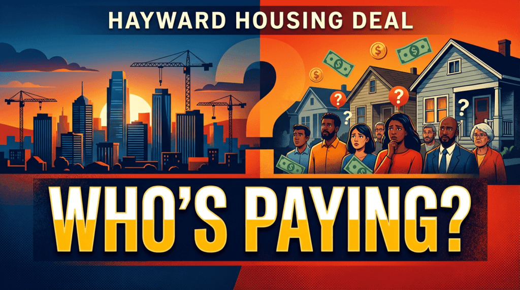 generated-image-1766164682255