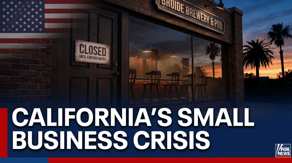 generated-image-1766419535029