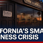 generated-image-1766419535029