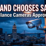 generated-image-1766442826055