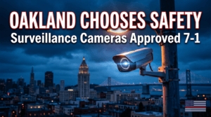 generated-image-1766442826055