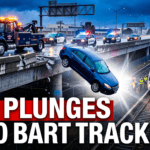 generated-image-1766492721880