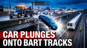 generated-image-1766492721880